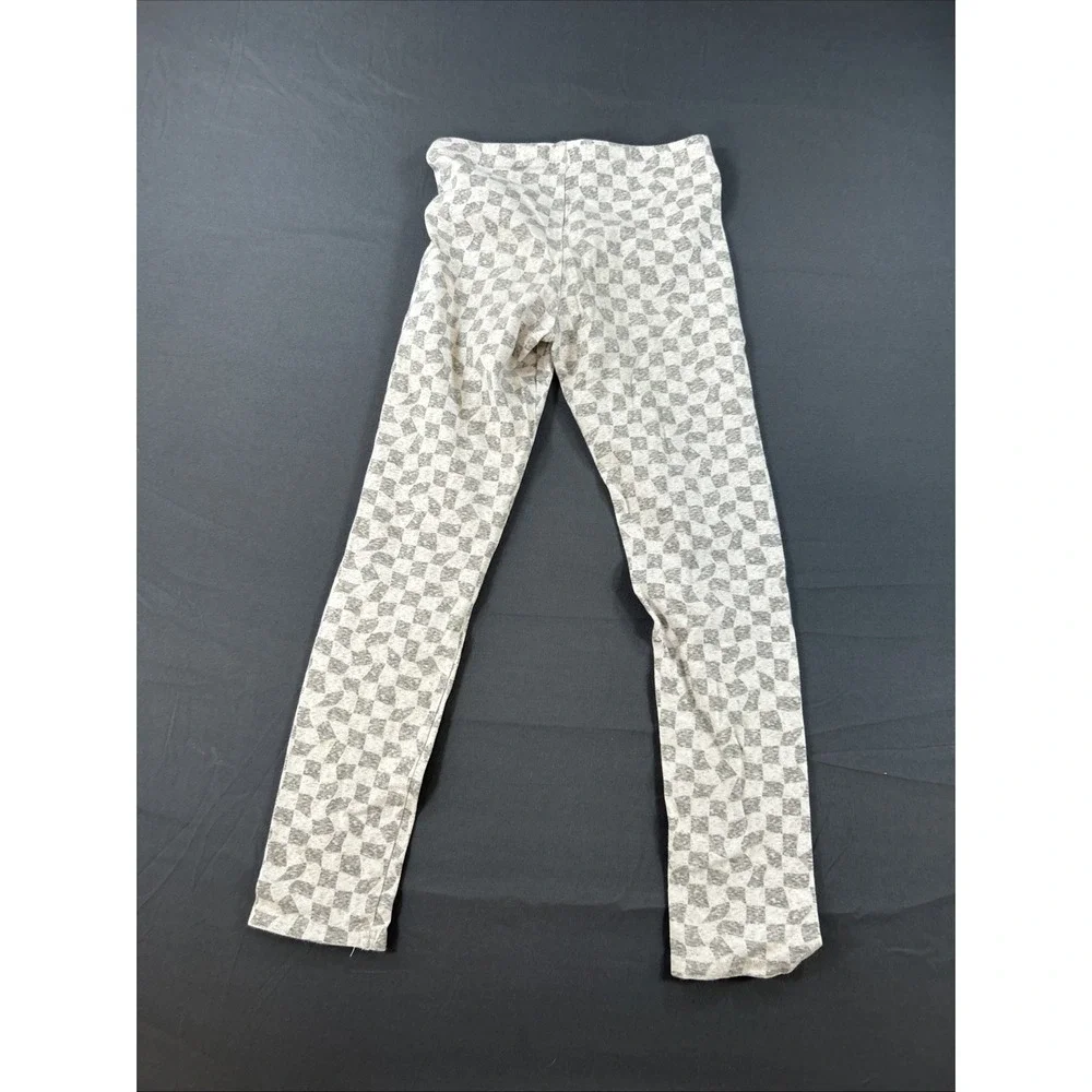 Old Navy Leggings  Size Large Youth